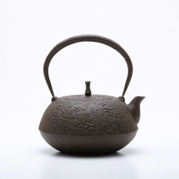 日本のデザイン (3) 牡丹・椿 Japanese Design in Art (3) (日本