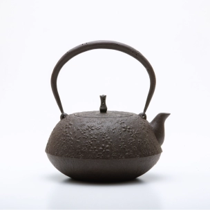 南部鉄器　有名人作 南部鉄器 有名人作 南部鉄器 有名人作 南部鉄器”に関連する作家