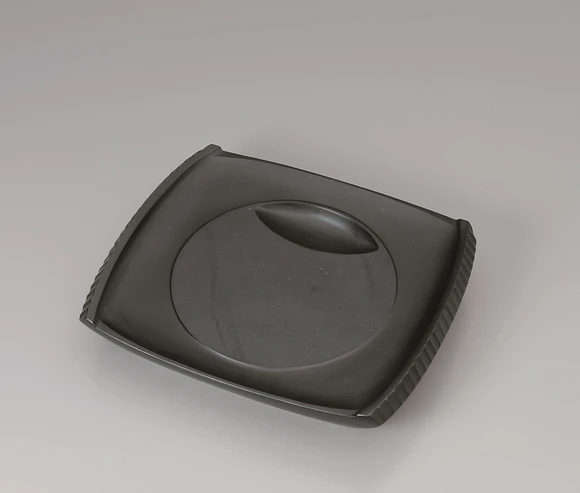 Fragrant Moon Inkstone