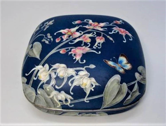 七宝花唐草宝寿文建水 七宝花唐草宝寿文建水 131010_442873569577803847070_9