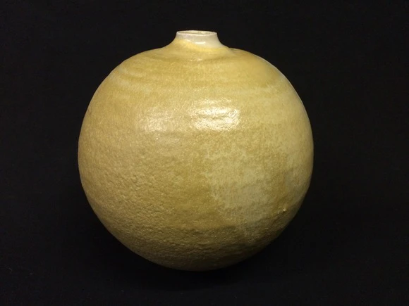 志野茶碗　伊藤公洋　D200 志野茶碗 伊藤公洋 D200（志野茶碗 伊藤公洋 D200 ざらつき）