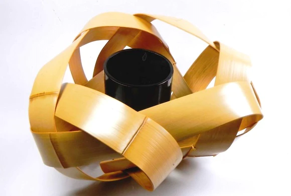 松本 破風の作家情報・作品一覧｜ギャラリージャパン