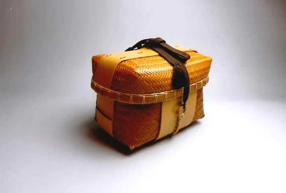 松本 破風の作家情報・作品一覧｜ギャラリージャパン