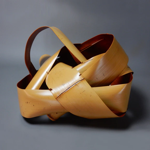 松本 破風の作家情報・作品一覧｜ギャラリージャパン