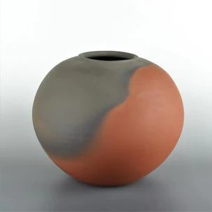 Living National Treasures & Artworks｜Gallery Japan