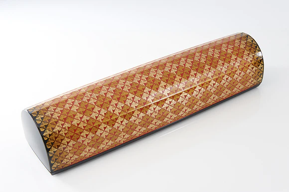 佐々木 正博の作家情報・作品一覧｜ギャラリージャパン