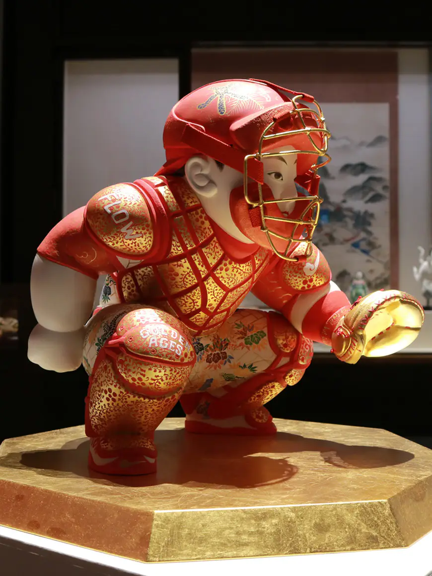 中村豪志、【日光連山・朝明】、希少な額装用画集より、新品額装付、状態良好 m_2x_97465_8d829d6392c2cda7c53