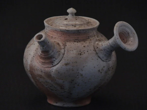 Artist Information and Artworks of Taisuke Shiraiwa｜Gallery Japan