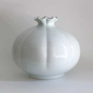 輪島塗 寒椿蒔絵 吸物碗 五客 共箱 (蒔絵師)高橋朝也 2代金蒲作 輪島塗