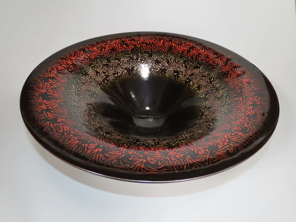 珀耀窯　清水一ニ　カップ 珀耀窯 清水一ニ カップ 陶芸 清水一二 Official Site 珀耀窯