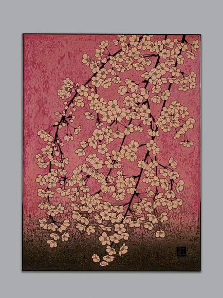 蒟醬額「さきををる」