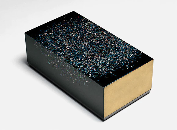 Makie Box "Flicker"