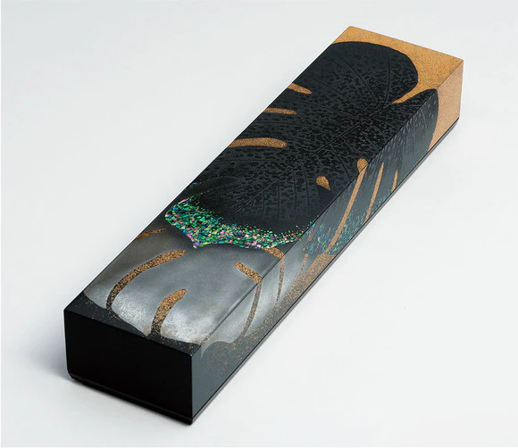 Artist Information and Artworks of Norihiko Ogura｜Gallery Japan