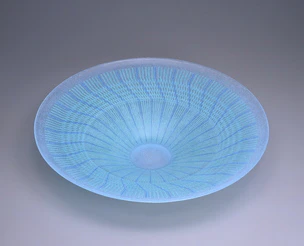 パート・ド・ヴェールの作家・作品一覧｜ギャラリージャパン