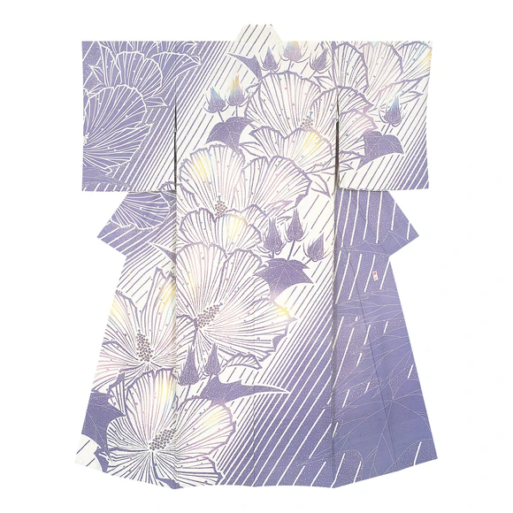 日本の染織工芸 図案集「Textile Dyeing Patterns」2冊 日本の染織工芸 図案集「Textile Dyeing Patterns」2冊