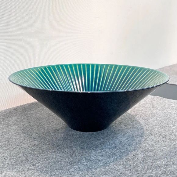 北岡 省三の作家情報・作品一覧｜ギャラリージャパン