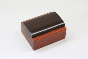香合