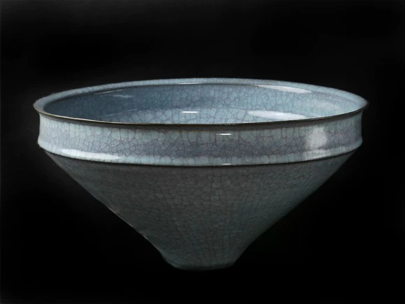 木村 展之の作家情報・作品一覧｜ギャラリージャパン