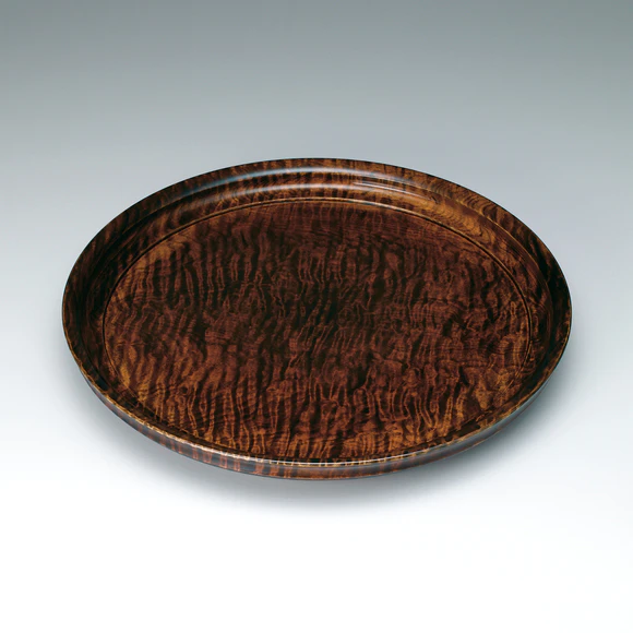 真作 木村芳郎 碧釉蓋付壷 高さ約16センチ 真作 木村芳郎 碧釉蓋付壷