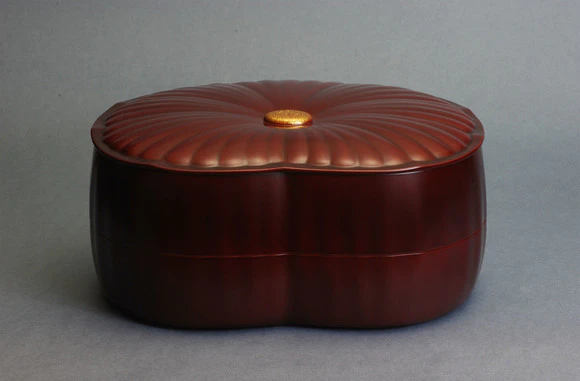 Artist Information and Artworks of Hisaya Tsukiji｜Gallery Japan