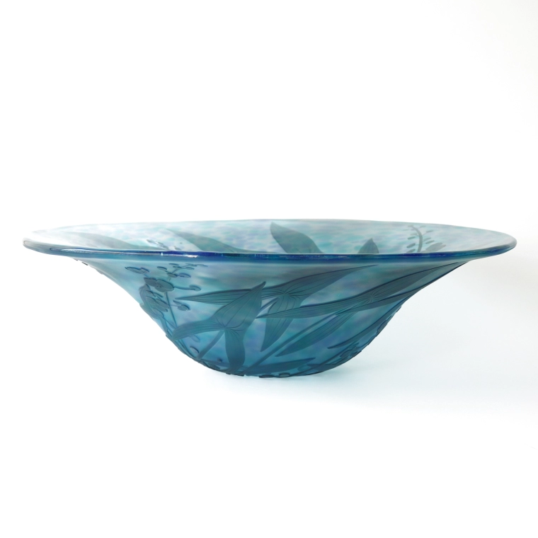 photo Waterside (Threeleaf Arrowhead)