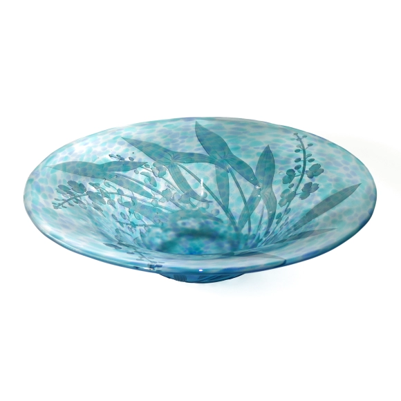 Waterside (Threeleaf Arrowhead)
