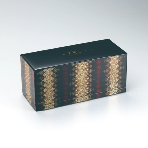 第61回 日本伝統工芸展の作家・作品一覧｜ギャラリージャパン