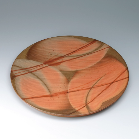 伊勢﨑 紳の作家情報・作品一覧｜ギャラリージャパン