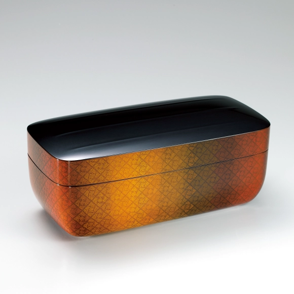 【本日限定】茶道具/ 練上陶芸作品⭐︎尾形香三夫⭐︎工芸品 本日限定】茶道具/ 練上陶芸作品⭐︎尾形香三夫⭐︎工芸品 ⬛ 窯