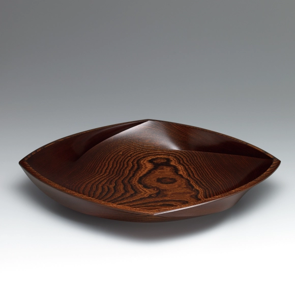 﨔拭漆水指(川口 清三)｜ギャラリージャパン