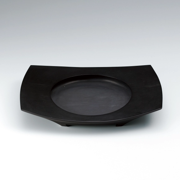 雨宮 弥太郎の作家情報・作品一覧｜ギャラリージャパン