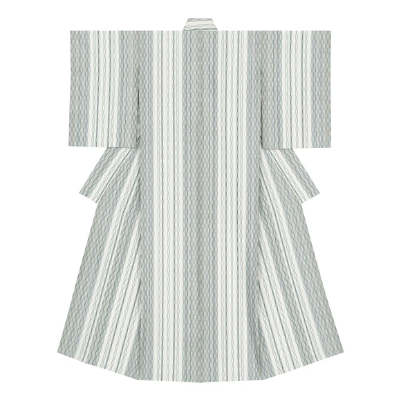 石原祥嗣　本人作　「暗泥彩花器」　高さ39cm 共箱　エントランス　オブジェ 石原祥嗣 本人作 「暗泥彩花器」 大きな作品 高さ39cm 幅40cm 共