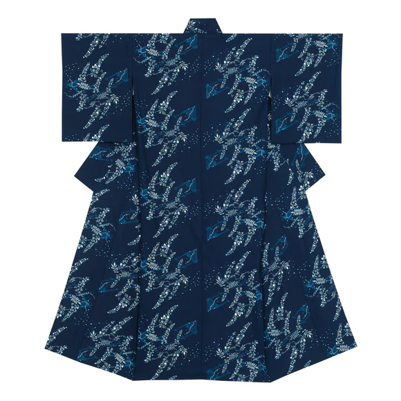 寺本守 銀彩花器 寺本守 銀彩花器 寺本守 銀彩花器