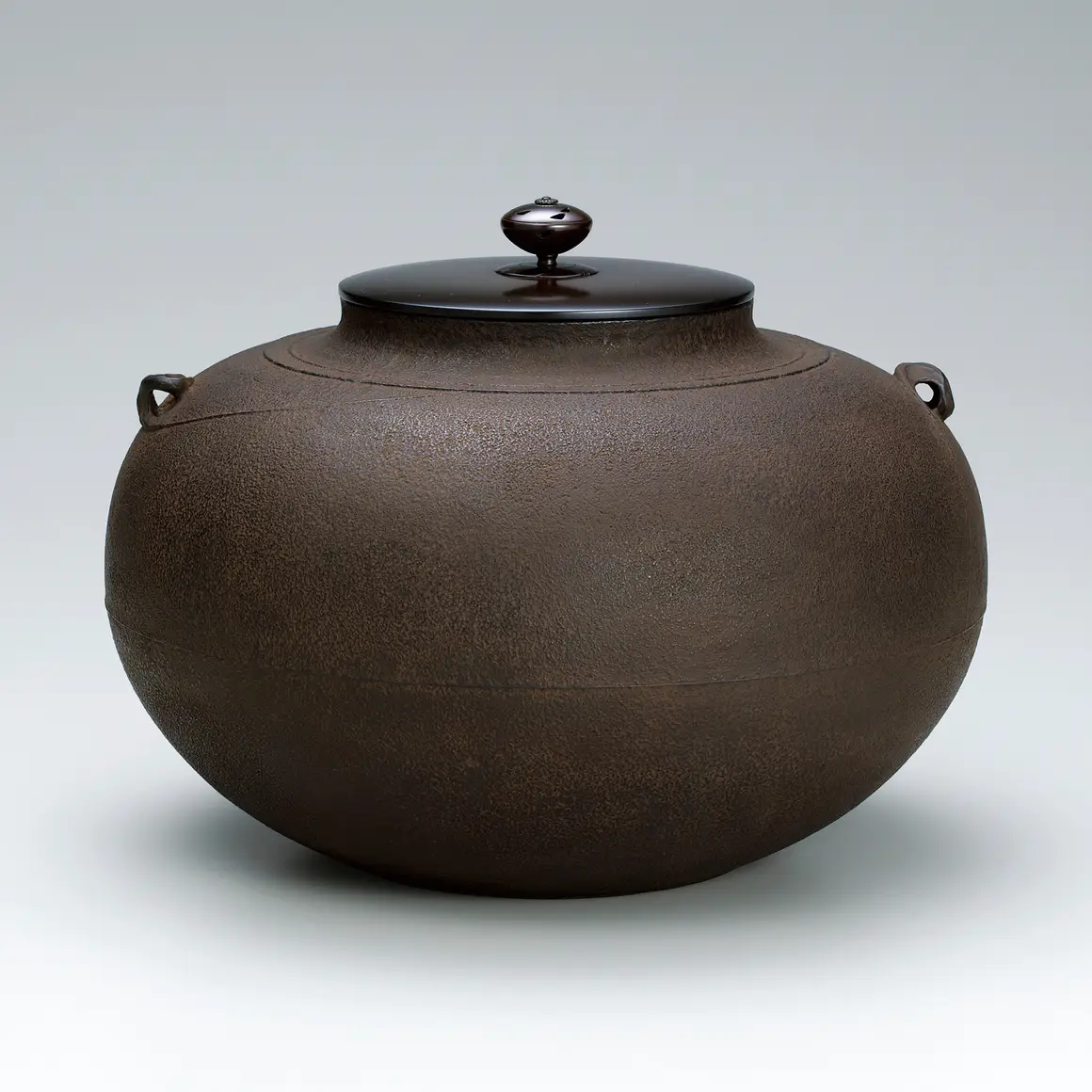 一文字湯平釜 m_2x_DENTO-4043.jpg.webp