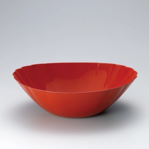 【真作保証】 田中光謙 自作 青磁花 人気作家 日本伝統工芸展 日本工芸正会員 真作保証】 田中光謙 自作 青磁花 人気作家 日本伝統工芸展 日本工芸