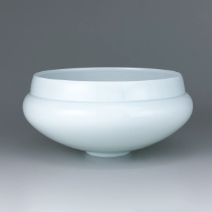 青白磁　盃　作家物 Japan Pottery Net / 青白磁盃