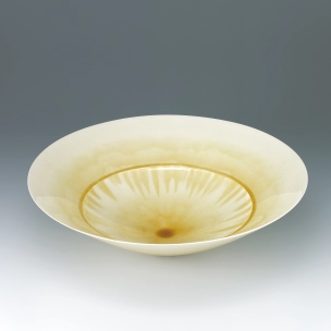 焼き物 Related Artists & Artworks｜Gallery Japan(23page)