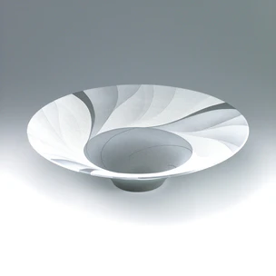 Artists & Artworks from The 60th Japan Traditional Kōgei