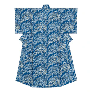 Textile Artists & Artworks｜Gallery Japan(5page)