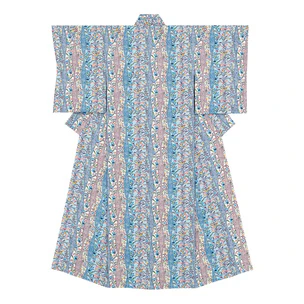 紅型”に関連する作家・作品一覧｜ギャラリージャパン