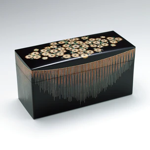 puts グラフィティーアート　エキシビション　限定 Artists & Artworks from The 60th Japan Traditional <i>Kōgei