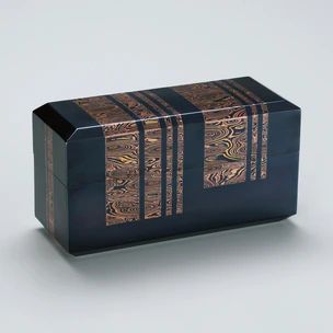 秋田 今泉堂 打出銅器 打ち出しの作家・作品一覧｜ギャラリージャパン