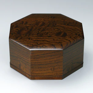 箱”に関連する作家・作品一覧｜ギャラリージャパン(11ページ)