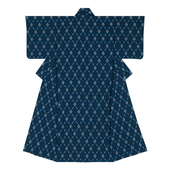 山村 健の作家情報・作品一覧｜ギャラリージャパン