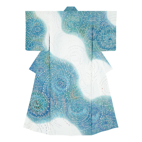 ウエダ ユウジさんの絵画 Artist Information and Artworks of Tomoji