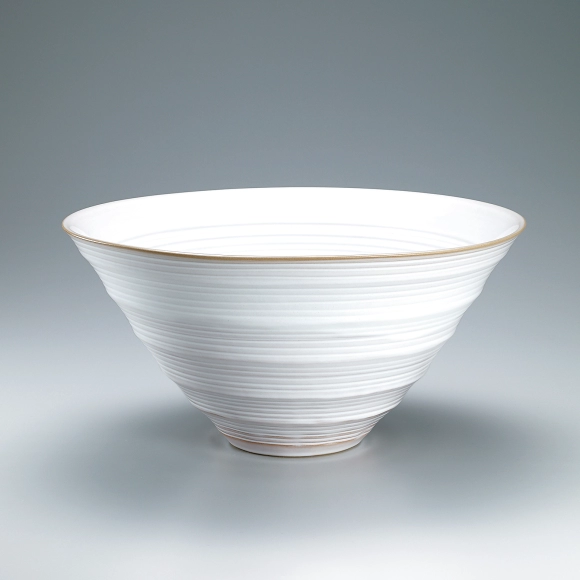 【美品】岡田裕 岡田窯八代目 炎彩火器 唯一無二の萩焼。作家、岡田裕が魅せる「炎彩」-artrip山口