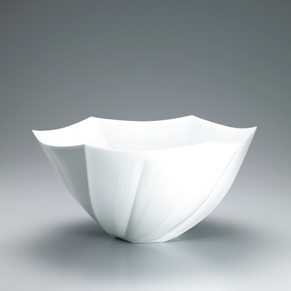 中尾 純の作家情報・作品一覧｜ギャラリージャパン