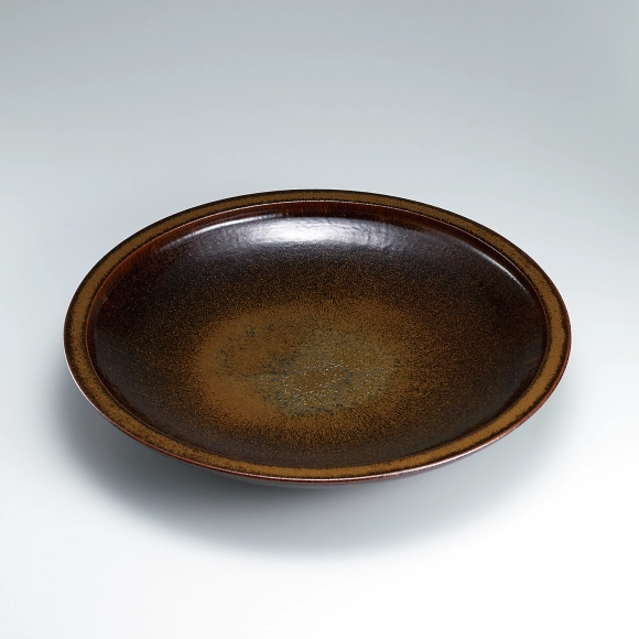 宗像 利浩の作家情報・作品一覧｜ギャラリージャパン