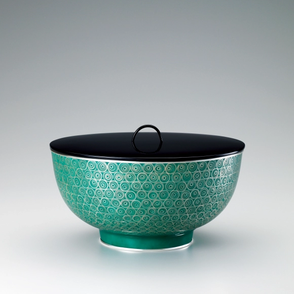 小川 佳都代の作家情報・作品一覧｜ギャラリージャパン