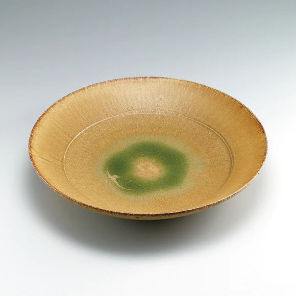 Large Kiseto bowl.